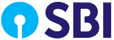 SBI Bank logo